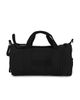 Fred Perry Fred Perry x Craig Green Barrel Bag - 2