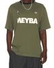 Fred Perry Fred Perry x Meyba Ringer T-Shirt - 1