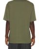 Fred Perry Fred Perry x Meyba Ringer T-Shirt - 2