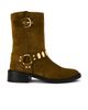 Freda Salvador Freda Salvador Aeri Boot - 1