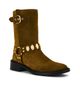 Freda Salvador Freda Salvador Aeri Boot - 2