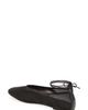 Freda Salvador Freda Salvador Daisy Mesh Ballet Flat - 2
