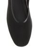 Freda Salvador Freda Salvador Daisy Mesh Ballet Flat - 5