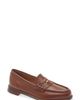 Freda Salvador Freda Salvador Elba Modern Penny Loafer - 1