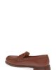 Freda Salvador Freda Salvador Elba Modern Penny Loafer - 2
