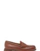 Freda Salvador Freda Salvador Elba Modern Penny Loafer - 3