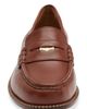 Freda Salvador Freda Salvador Elba Modern Penny Loafer - 4