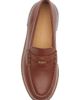 Freda Salvador Freda Salvador Elba Modern Penny Loafer - 5