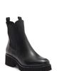 Freda Salvador Freda Salvador Frēda Salvador Brooke Waterproof Chelsea Boot - 1
