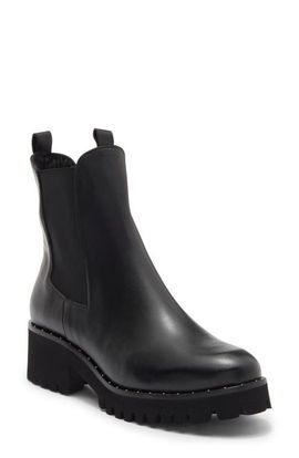 Freda Salvador Freda Salvador Frēda Salvador Brooke Waterproof Chelsea Boot