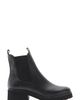 Freda Salvador Freda Salvador Frēda Salvador Brooke Waterproof Chelsea Boot - 2