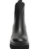 Freda Salvador Freda Salvador Frēda Salvador Brooke Waterproof Chelsea Boot - 3