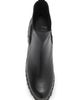 Freda Salvador Freda Salvador Frēda Salvador Brooke Waterproof Chelsea Boot - 4