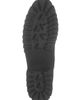 Freda Salvador Freda Salvador Frēda Salvador Brooke Waterproof Chelsea Boot - 5