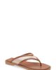 Freda Salvador Freda Salvador Halle Mesh Flip Flop - 1
