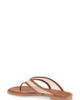 Freda Salvador Freda Salvador Halle Mesh Flip Flop - 2