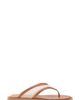 Freda Salvador Freda Salvador Halle Mesh Flip Flop - 3