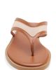 Freda Salvador Freda Salvador Halle Mesh Flip Flop - 4