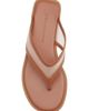 Freda Salvador Freda Salvador Halle Mesh Flip Flop - 5