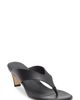 Freda Salvador Freda Salvador Kat Flip Flop - 1