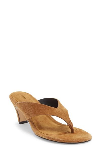 Freda Salvador Freda Salvador Kat Flip Flop