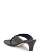 Freda Salvador Freda Salvador Kat Flip Flop - 2