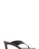 Freda Salvador Freda Salvador Kat Flip Flop - 3