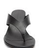 Freda Salvador Freda Salvador Kat Flip Flop - 4