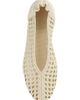 Freda Salvador Freda Salvador Riley Woven Ballet Flat - 5