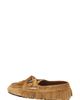 Freda Salvador Freda Salvador Romona Fringe Driving Loafer - 2