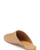 Freda Salvador Freda Salvador Saanvi Woven Mule - 2