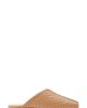 Freda Salvador Freda Salvador Saanvi Woven Mule - 3