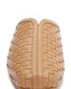 Freda Salvador Freda Salvador Saanvi Woven Mule - 4