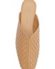Freda Salvador Freda Salvador Saanvi Woven Mule - 5