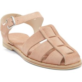 Freda Salvador Freda Salvador Sera Fisherman Sandal