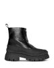 Freda Salvador Freda Salvador Women's Caleb Boots - 1