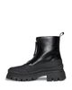 Freda Salvador Freda Salvador Women's Caleb Boots - 2