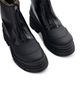 Freda Salvador Freda Salvador Women's Caleb Boots - 3