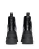 Freda Salvador Freda Salvador Women's Caleb Boots - 4