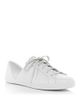 Freda Salvador Freda Salvador Women's Eda Low Top Sneakers - 1
