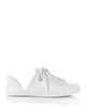 Freda Salvador Freda Salvador Women's Eda Low Top Sneakers - 2