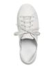 Freda Salvador Freda Salvador Women's Eda Low Top Sneakers - 3