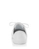 Freda Salvador Freda Salvador Women's Eda Low Top Sneakers - 4