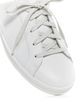 Freda Salvador Freda Salvador Women's Eda Low Top Sneakers - 5