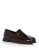 Freda Salvador Freda Salvador Women's Elba Penny Loafers - 1