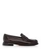 Freda Salvador Freda Salvador Women's Elba Penny Loafers - 2