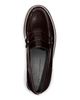 Freda Salvador Freda Salvador Women's Elba Penny Loafers - 3