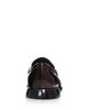 Freda Salvador Freda Salvador Women's Elba Penny Loafers - 4