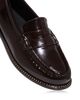 Freda Salvador Freda Salvador Women's Elba Penny Loafers - 5