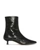 Freda Salvador Freda Salvador Women's Lanna Boots - 1